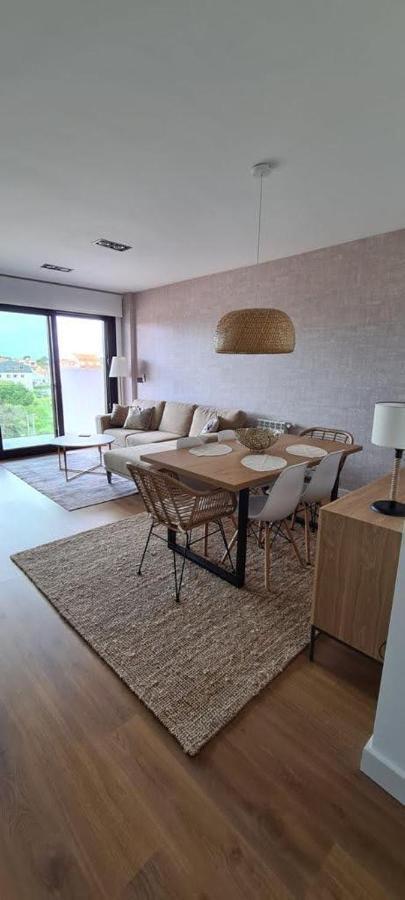 Canelas Beach 산신소 외부 사진