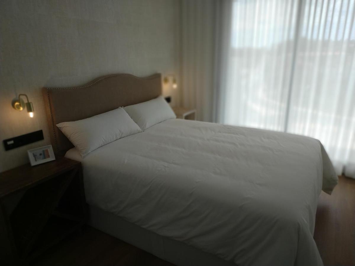 Canelas Beach 산신소 외부 사진