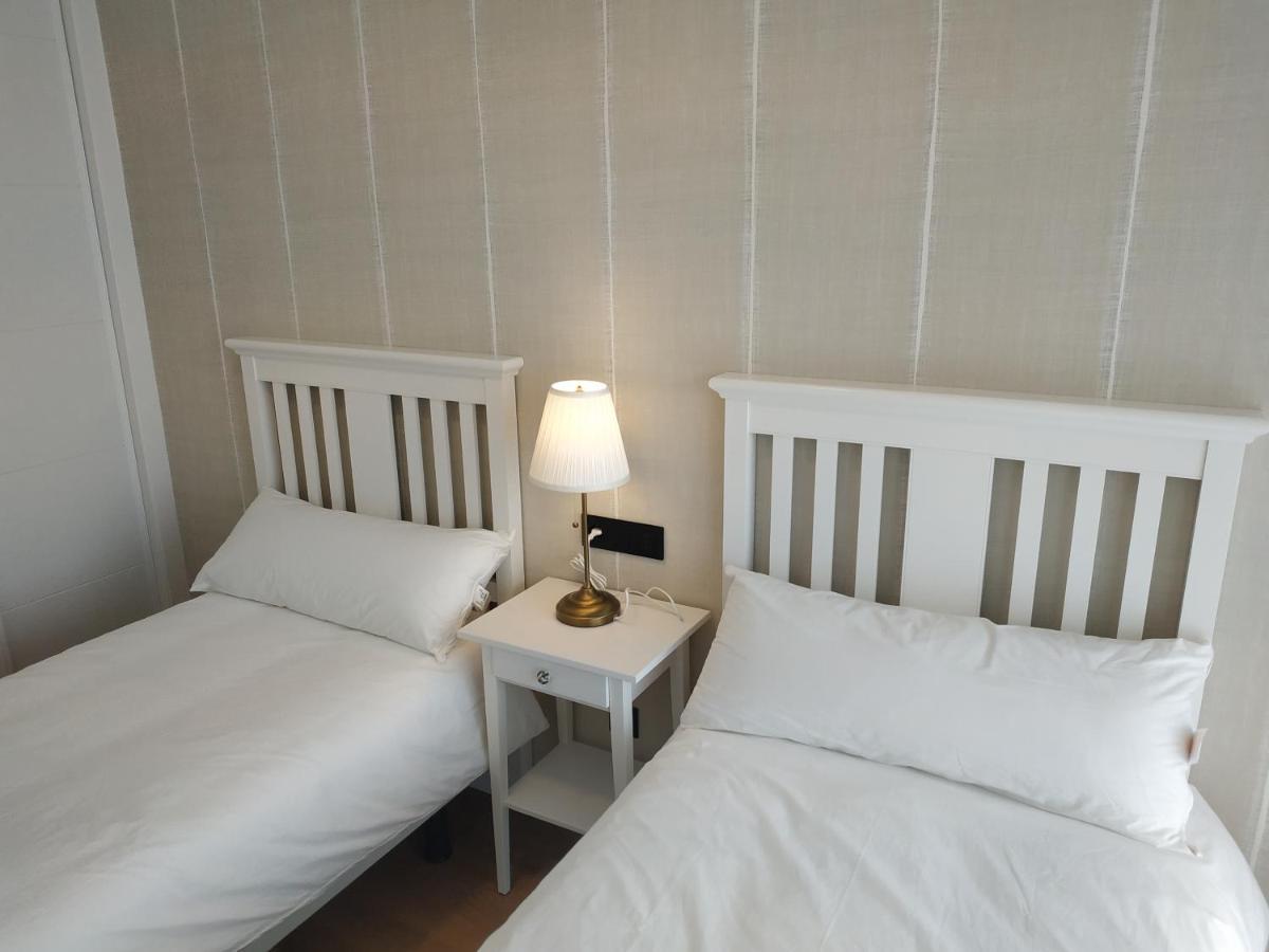 Canelas Beach 산신소 외부 사진