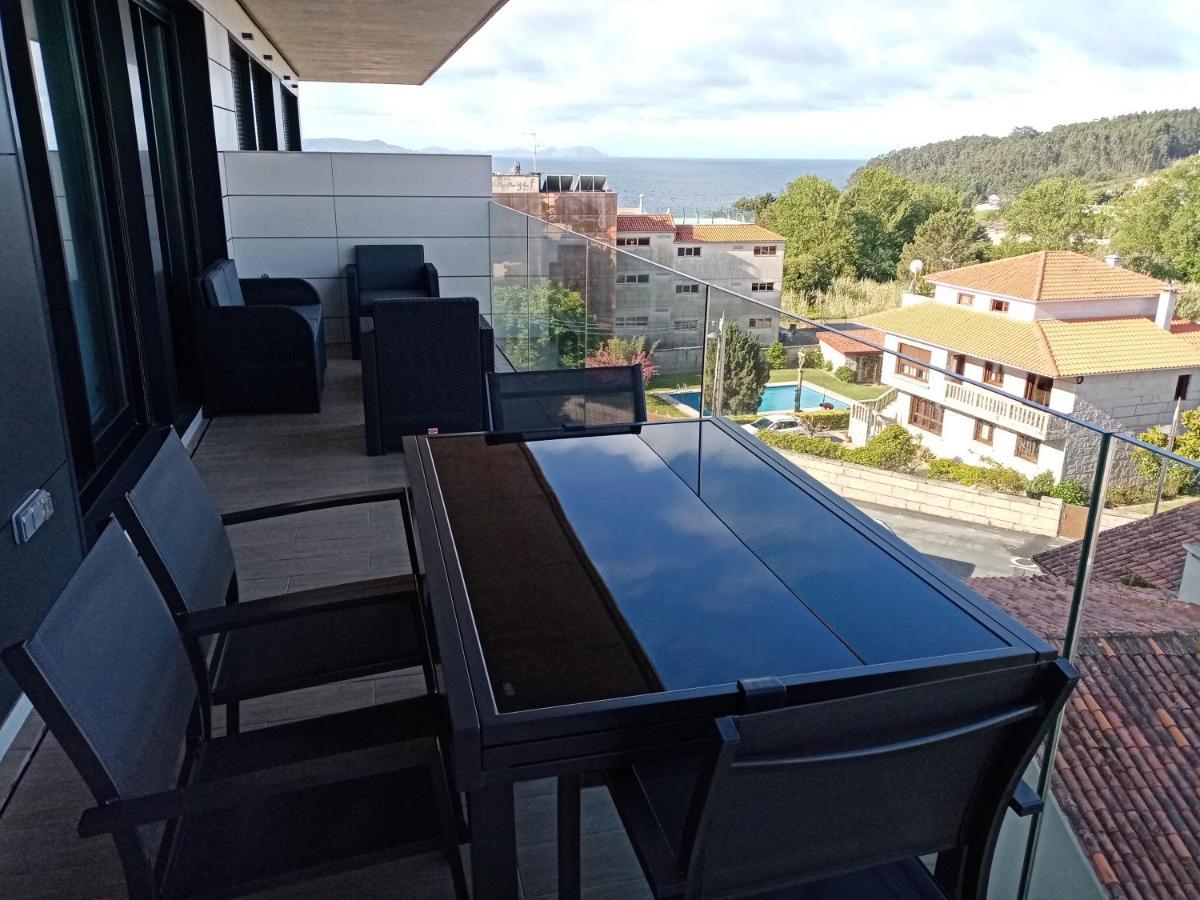 Canelas Beach 산신소 외부 사진