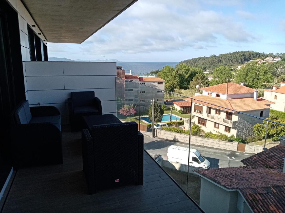 Canelas Beach 산신소 외부 사진
