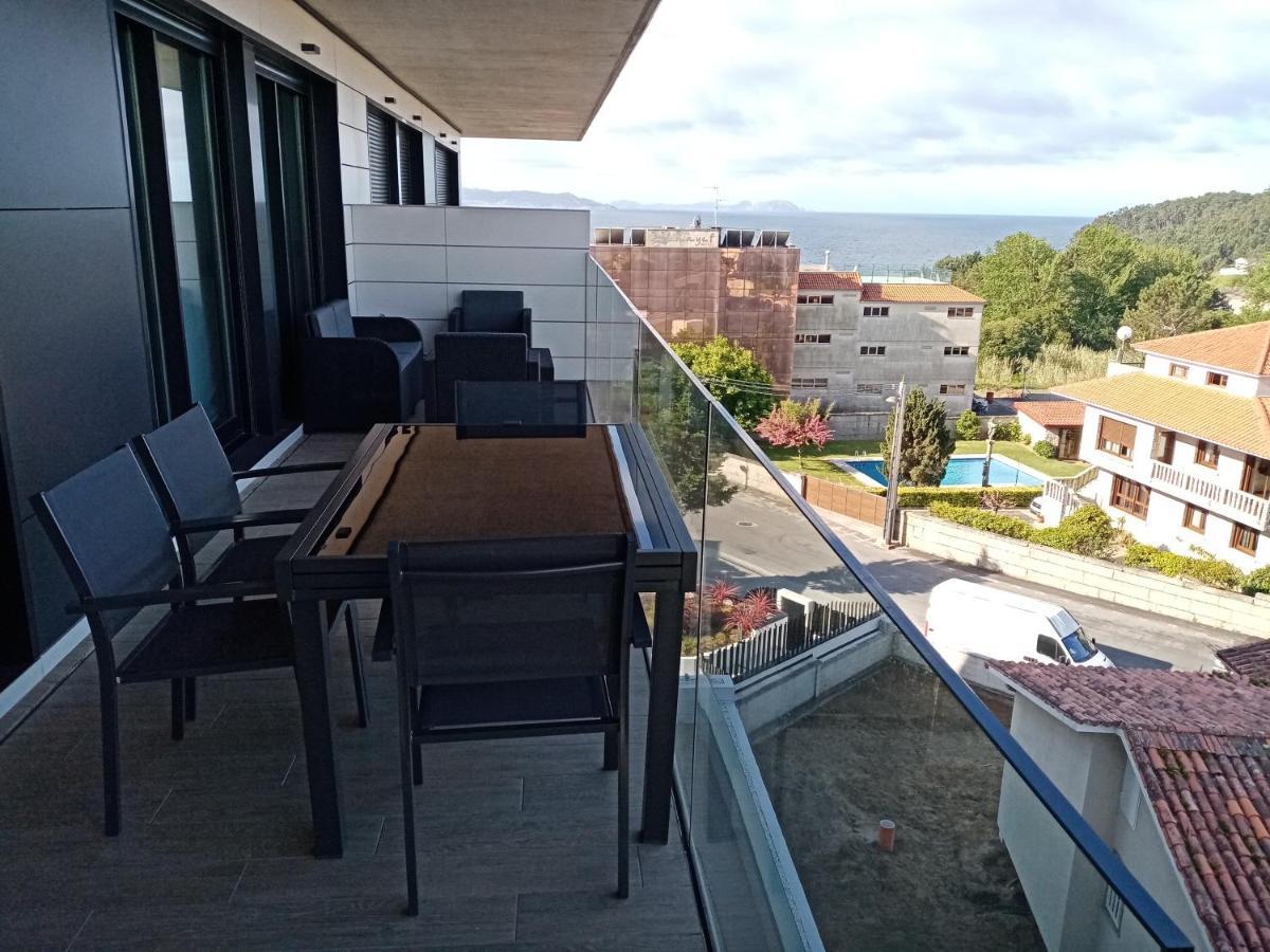 Canelas Beach 산신소 외부 사진